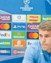 Van de Ven rubbishes claims of Spurs apathy amid relegation scrap20