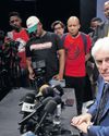 Broos demands return to 'DNA' ahead of Panama24