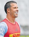 Stormers guard against complacency after Loftus heroics18