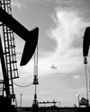 The impact of global oil prices on SA’s economy9