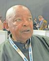 'Unwell Lekota's lover cleaned him out weeks before his death'6