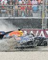 Max’s Suzuka dominance comes under threat Max’s Suzuka dominance comes under threat20