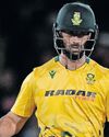 'Pinch me' moment for Player of the Series Esterhuizen as Proteas win in Aotearoa 'Pinch me' moment for Player of the Series Esterhuizen as Proteas win in Aotearoa28