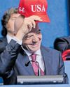 Infantino confirms Iran will compete in World Cup22