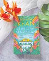 Thought-provoking books to read this Easter19