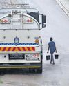 Urgent action needed to resolve KZN’s water service crisis, says Premier Ntuli5