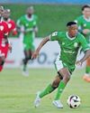 Zwane rues AmaZulu missed opportunity as CAF race tightens31