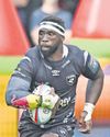 The Sharks’ final stand: URC play-offs or bust as Springbok stars return29