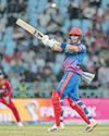 Klaasen and Rickelton lead Proteas surge22