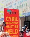 EFF demands Phala Phala judgment16