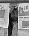 Markets Jump on war ceasefire12