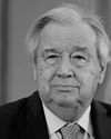 UN voices hope in Mideast ceasefire10