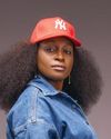 Newcomers turn ‘Uzalo’ story upside down17