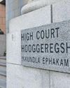 Sekunjalo sues union for R628m Sekunjalo sues union for R628m0