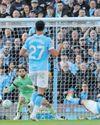 Haaland strikes again as Sky Blues land decisive blow30