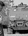 US begins 'biggest' Philippines war games12