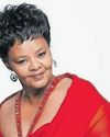 Tributes pour in for iconic actress, beauty queen2