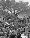 SA's faltering reconciliation project and the struggle for justice7