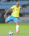 Pirates pressure forcing Sundowns to elevate title charge23