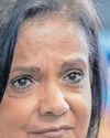 Nkabinde Inquiry concludes as Shamila Batohi opts out of further testimony12