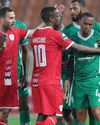 Zwane on Usuthu’s fight for a top-four finish20
