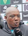 City chase Nedbank Cup glory and Top 8 stability amid Tinkler speculation27