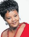 Legend mourned, Kylie sued and Sithelo engaged18