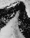 Iran refuses to reopen Hormuz10