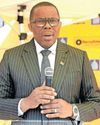 Land invasions spark eThekwini's bold R520 million debt write-off6