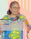 Celebrating tourism's potential at BONDay Celebrating tourism's potential at BONDay0