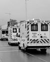 US, French nationals from hantavirus ship test positive US, French nationals from hantavirus ship test positive12