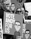 Would-be challenger to UK PM faces uphill battle in key vote Would-be challenger to UK PM faces uphill battle in key vote12