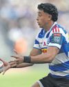Stormers counting on ‘instinct and connection’ to trouble Cardiff Stormers counting on ‘instinct and connection’ to trouble Cardiff15