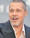 Grape expectations sour as Brad Pitt faces legal scrub Grape expectations sour as Brad Pitt faces legal scrub21