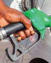 Here’s what it will cost to fill your tank tomorrow Here’s what it will cost to fill your tank tomorrow5