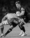 Glasgow Warriors have plan for Bulls19