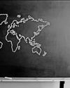 History or ideology? Why South Africa’s new curriculum risks narrowing young minds3