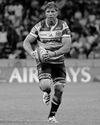 Lessons from Bordeaux and Lions could hold key for Stormers21
