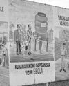 Daily News