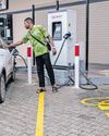 Blackout-plagued Nigeria pursues EVs Blackout-plagued Nigeria pursues EVs11