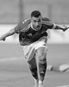 ‘Trezeguet’, ‘Zico’ and ‘Dunga’ ready to light up World Cup ‘Trezeguet’, ‘Zico’ and ‘Dunga’ ready to light up World Cup23