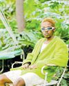 saveHXPE gets candid about poverty, pressure and purpose saveHXPE gets candid about poverty, pressure and purpose18