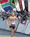 Steyn chases historic fifth title with ‘last race’ mindset Steyn chases historic fifth title with ‘last race’ mindset17