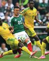 Mashimbyi unfazed by Proteas' No 3 conundrum Mashimbyi unfazed by Proteas' No 3 conundrum19