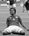 Belgium favoured as Egypt and Iran target last 32 Belgium favoured as Egypt and Iran target last 3214