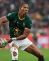 Boks face flyhalf and lock selection dilemma Boks face flyhalf and lock selection dilemma16