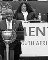 Ramaphosa’s Phala Phala legal bid raises concerns Ramaphosa’s Phala Phala legal bid raises concerns5
