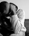 Dying to be men: male mental health crisis Dying to be men: male mental health crisis4