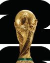 Bafana secure crucial draw to stay alive on football’s biggest stage Bafana secure crucial draw to stay alive on football’s biggest stage2