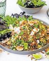 Embrace autumn with vibrant salads for health, warmth23